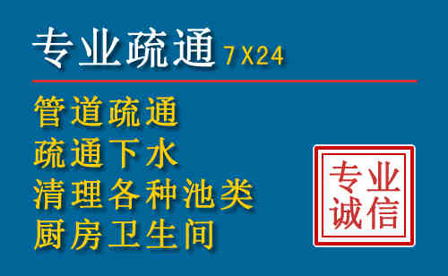 泸溪搬家公司提示：夏季高温季节长途搬家的6大常识